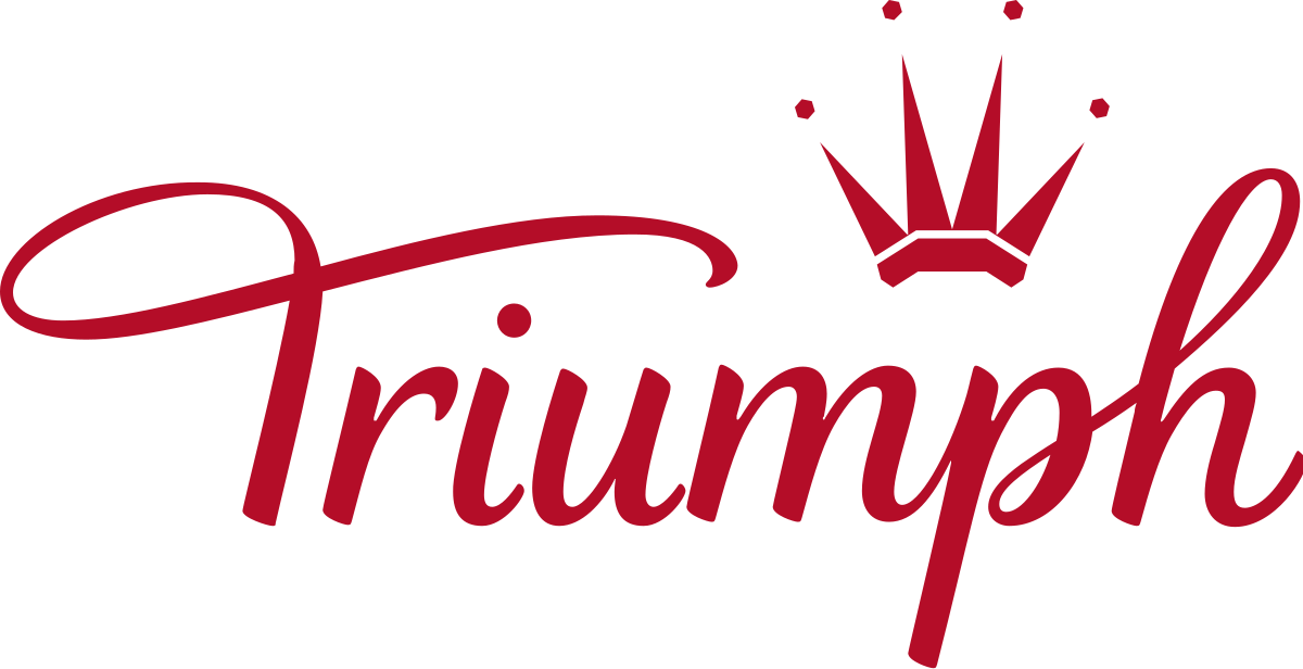 https://sg.mncjobz.com/company/triumph-international