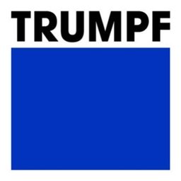 https://sg.mncjobz.com/company/trumpf-inc