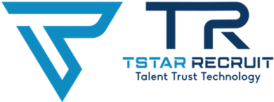 https://sg.mncjobz.com/company/tstar-recruit