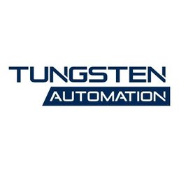 https://sg.mncjobz.com/company/tungsten-automation