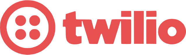 https://sg.mncjobz.com/company/twilio