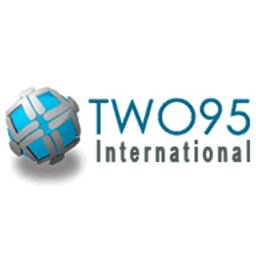 https://sg.mncjobz.com/company/two95-international-inc