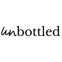 https://sg.mncjobz.com/company/unbottled