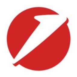 https://sg.mncjobz.com/company/unicredit-group