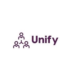 https://sg.mncjobz.com/company/unify-recruitment