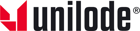 https://sg.mncjobz.com/company/unilode