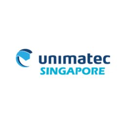 https://sg.mncjobz.com/company/unimatec-singapore-pte