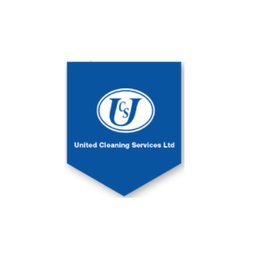 https://sg.mncjobz.com/company/united-cleaning-services