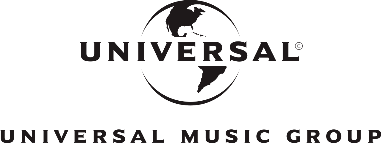 https://sg.mncjobz.com/company/universal-music