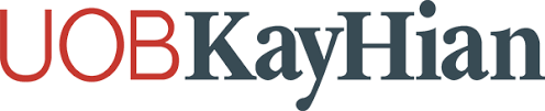 https://sg.mncjobz.com/company/uob-kay-hian