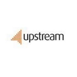 https://sg.mncjobz.com/company/upstream