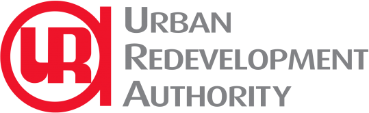 https://sg.mncjobz.com/company/urban-redevelopment-authority