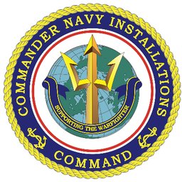 https://sg.mncjobz.com/company/us-commander-navy-installations