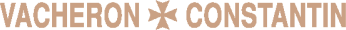 https://sg.mncjobz.com/company/vacheron-constantin