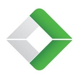 https://sg.mncjobz.com/company/valmet