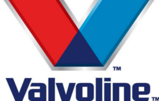https://sg.mncjobz.com/company/valvoline
