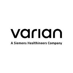 https://sg.mncjobz.com/company/varian-a-siemens-healthineers-company
