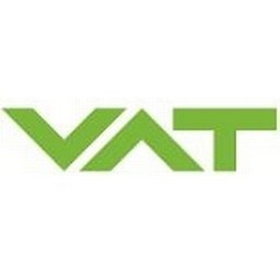 https://sg.mncjobz.com/company/vat-vakuumventile