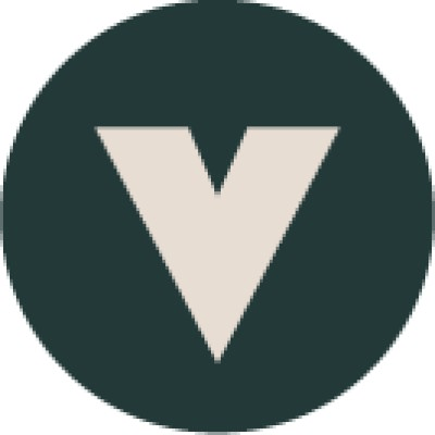 https://sg.mncjobz.com/company/vertis