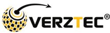 https://sg.mncjobz.com/company/verztec-consulting