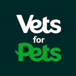 https://sg.mncjobz.com/company/vets-for-pets