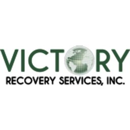 https://sg.mncjobz.com/company/victory-recovery