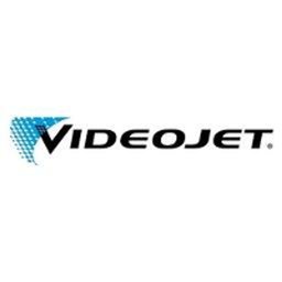 https://sg.mncjobz.com/company/videojet-technologies