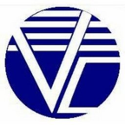 https://sg.mncjobz.com/company/vigcon-construction-pte-ltd