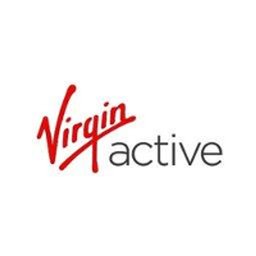 https://sg.mncjobz.com/company/virgin-active
