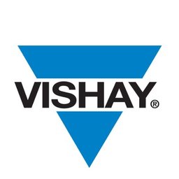 https://sg.mncjobz.com/company/vishay
