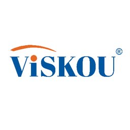 https://sg.mncjobz.com/company/viskou-technology-sdn-bhd