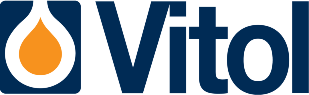 https://sg.mncjobz.com/company/vitol