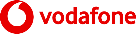 https://sg.mncjobz.com/company/vodafone