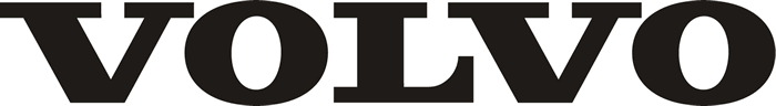 https://sg.mncjobz.com/company/volvo-group