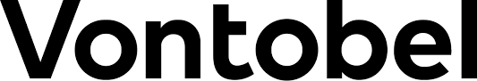https://sg.mncjobz.com/company/vontobel