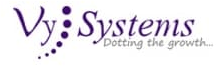 https://sg.mncjobz.com/company/vy-systems