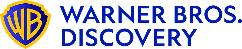 https://sg.mncjobz.com/company/warner-bros-discovery