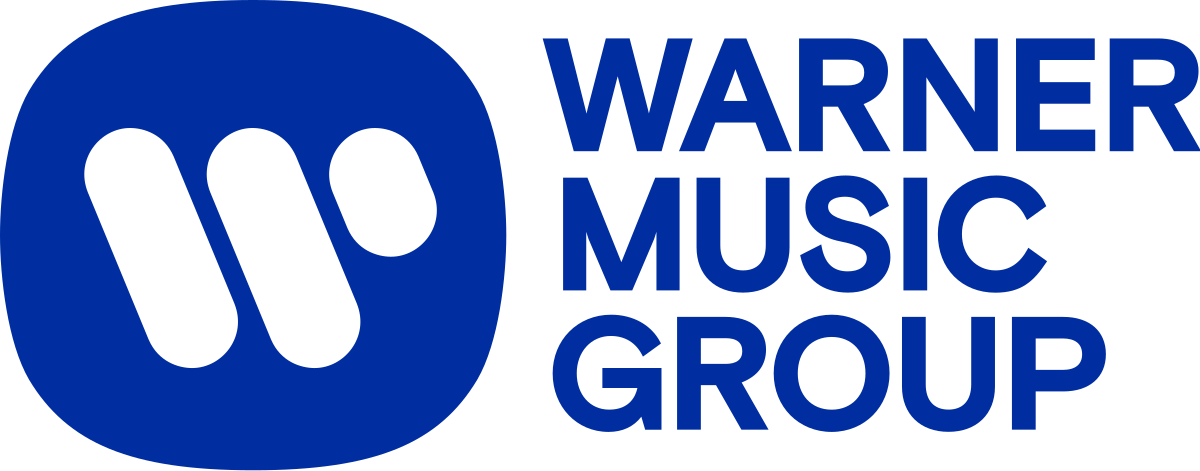 https://sg.mncjobz.com/company/warner-music-group