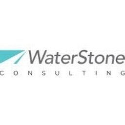 https://sg.mncjobz.com/company/waterstone-consulting-pte-ltd