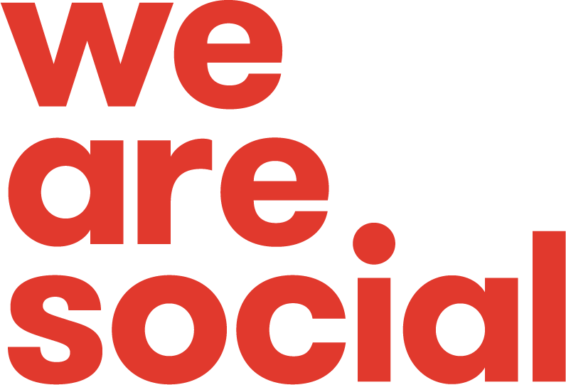 https://sg.mncjobz.com/company/we-are-social