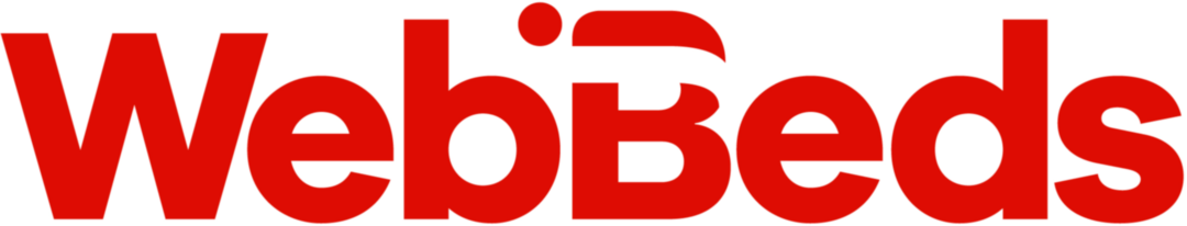 https://sg.mncjobz.com/company/webbeds