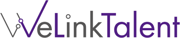 https://sg.mncjobz.com/company/welinktalent