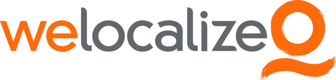 https://sg.mncjobz.com/company/welocalize