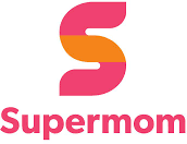 https://sg.mncjobz.com/company/welovesupermom