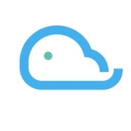 https://sg.mncjobz.com/company/whale-cloud-technology-co