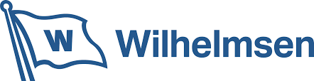 https://sg.mncjobz.com/company/wilhelmsen
