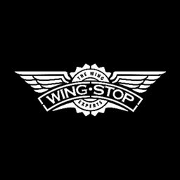 https://sg.mncjobz.com/company/wingstop