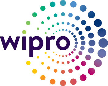 https://sg.mncjobz.com/company/wipro