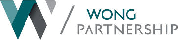 https://sg.mncjobz.com/company/wongpartnership