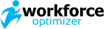 https://sg.mncjobz.com/company/workforce-optimizer